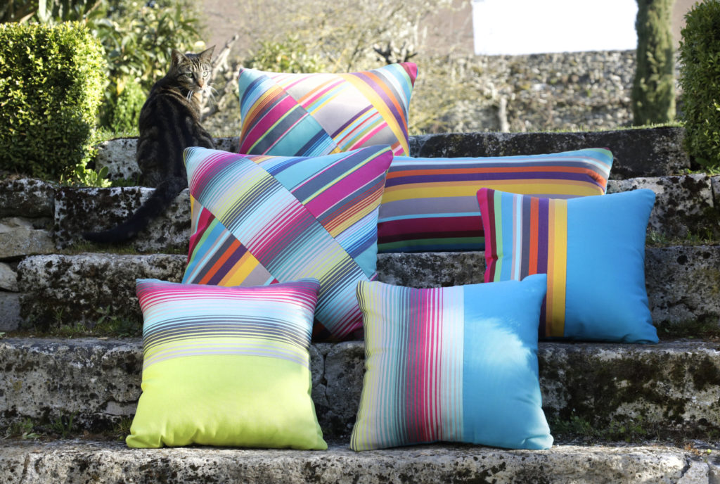coussin-outdoor-design