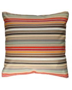 coussin exterieur 50x50