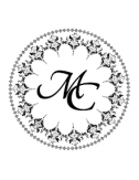 Commande spéciale sur mesure
