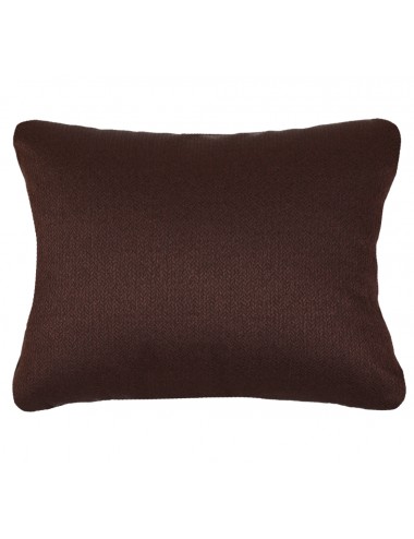 Soupir - Coussin haut de...