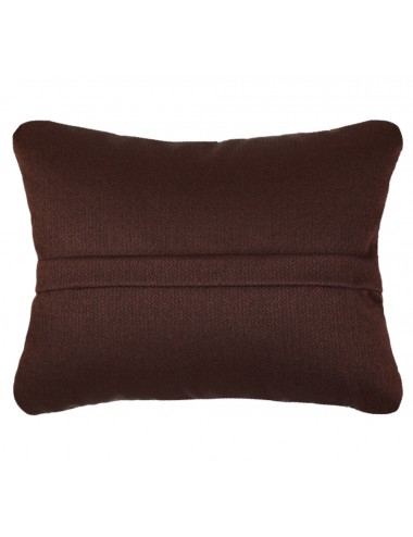 Soupir - Coussin haut de...