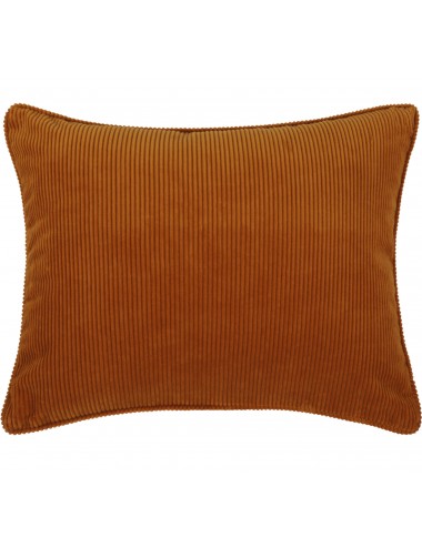 Lund - Coussin velours...