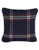 Falun - Coussin écossais...