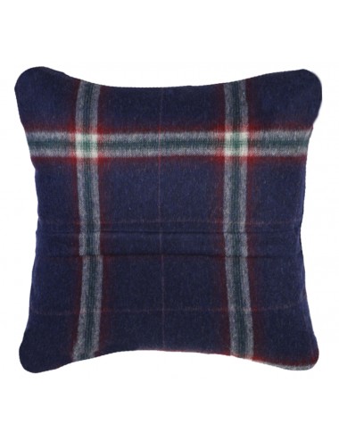 Falun - Coussin écossais...