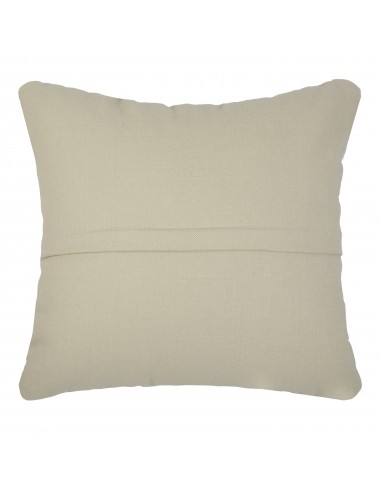 Arica - Coussin imprime...