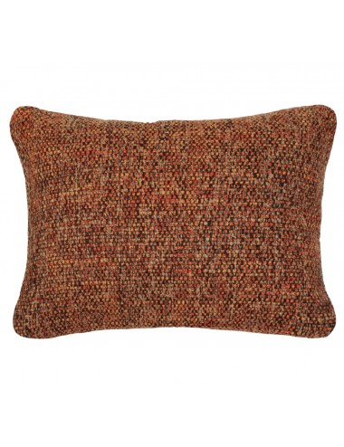 Lota - Coussin...