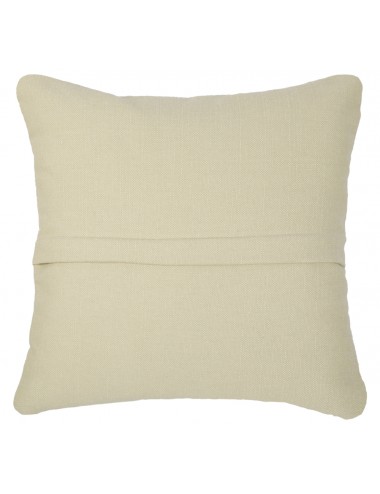 Colina - Coussin exotique...