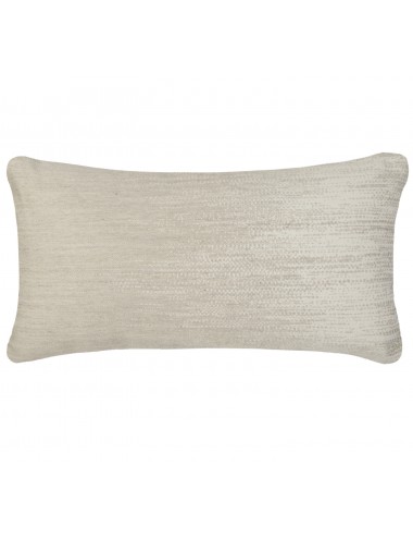 Gall - Coussin blanc cassé...