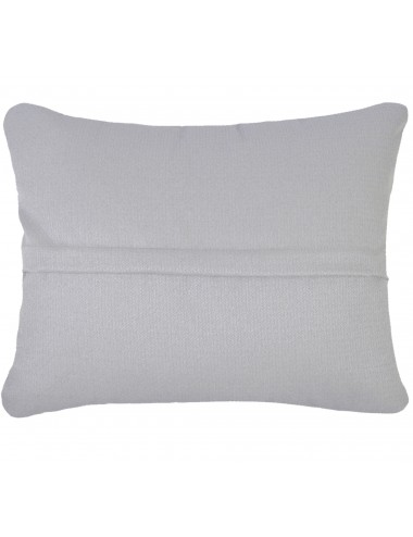 Bulle - Coussin gris clair...