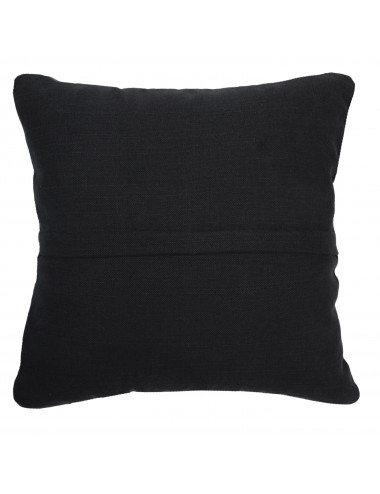 Russell - Coussin imprimé...