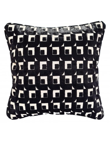 Husa - Coussin 40x40 motifs...