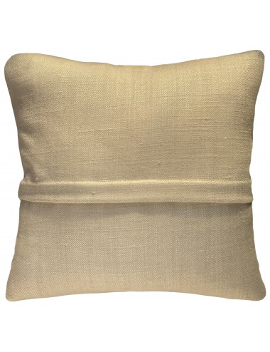 Ontake - Coussin or et...
