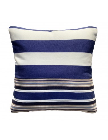 COUSSIN PETEUR BLEU — Midica