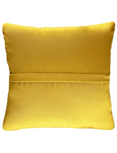 Menlo - Coussin extérieur...