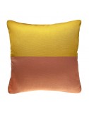 Visalia - coussin extérieur...