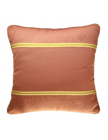 Clarita - Coussin extérieur...