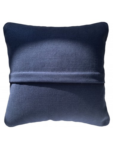 Lawas - Coussin imprimé...