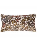 Daro - Coussin...