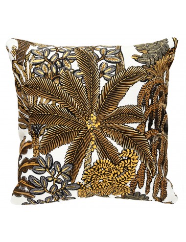 Coussins Coussins décoratifs - Coussin - Motif Luxe de gros pois