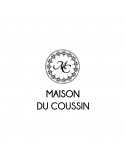 Commande spéciale sur mesure