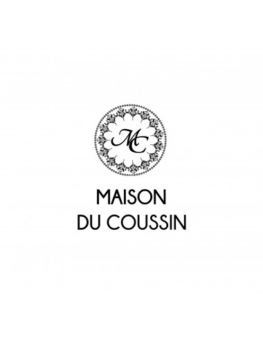 Commande spéciale sur mesure