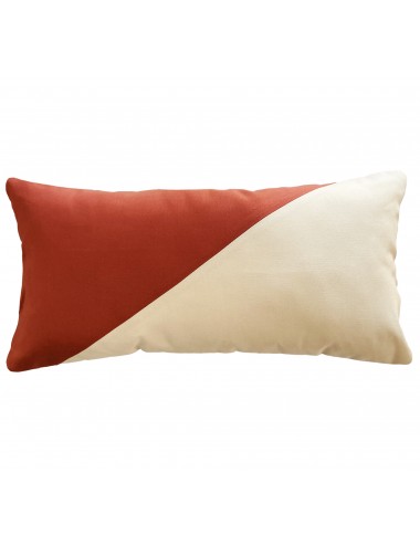 Caulker - Coussin long...