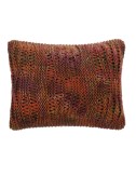 Toundra - Coussin en laine...