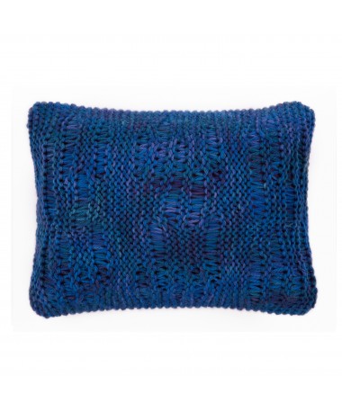 Coussin Cap au sud Coussin Cap au sud