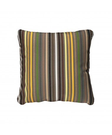 Coussin d'extérieur carre 40x40 Coussin d'extérieur carre 40x40