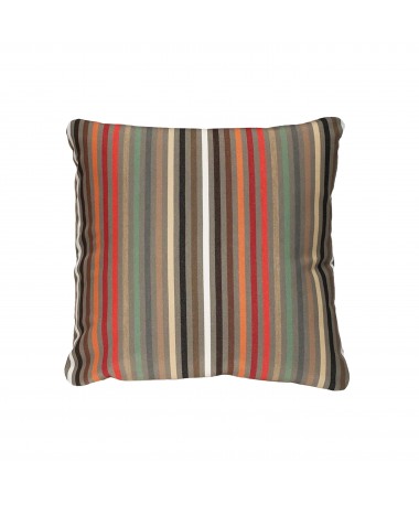 Coussin d'extérieur tendance 40x40 Coussin d'extérieur tendance 40x40