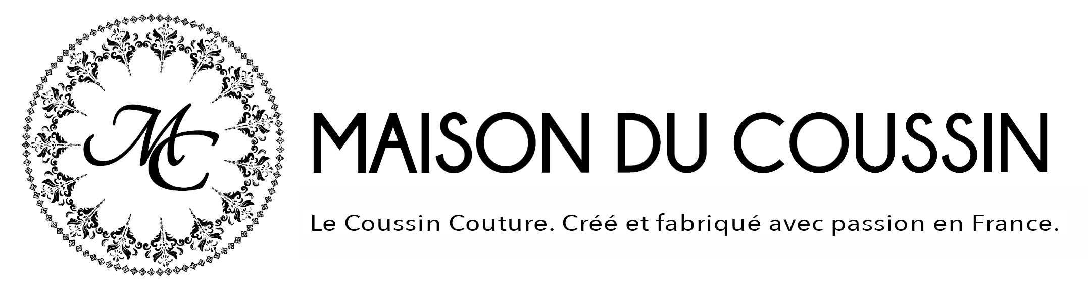 Maison du Coussin