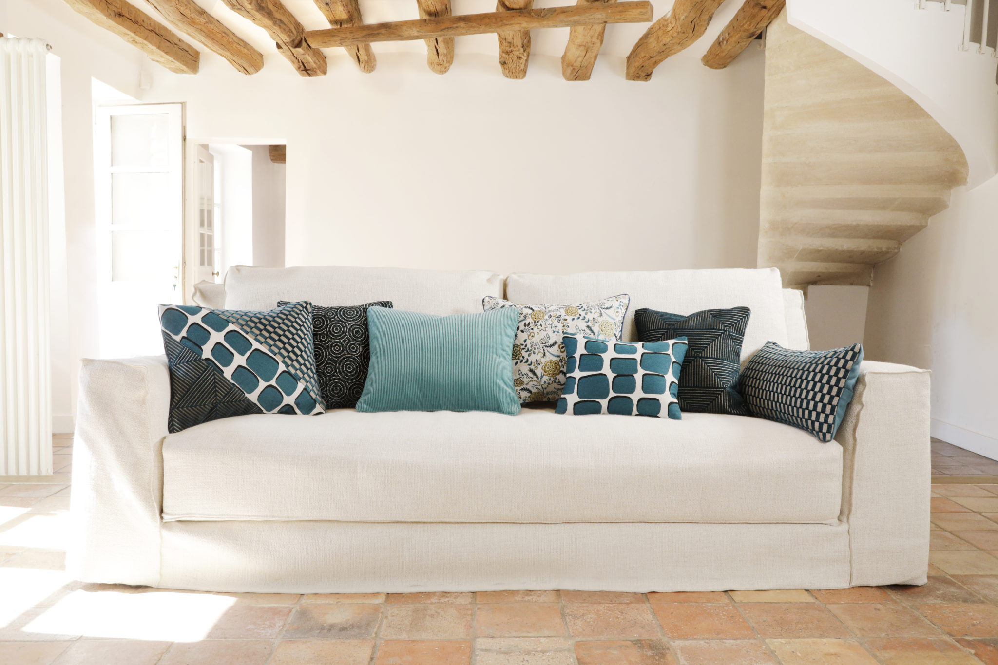 Sitemapcdatahttpsshopinf Inetcommadura Coussins Rectangulaires
